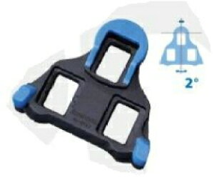 yzSHIMANO V}mSPD-SLN[g bh CG[ u[ SM-SH11 SM-SH12 SM-SH10 ]ԗprfBO y_t V[Y