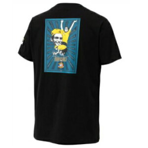 RbNile@coq@Sportifjc[htX LEGENDE TVc TDF TVc xi[ECm[ }CEW[k100NLO XΉ