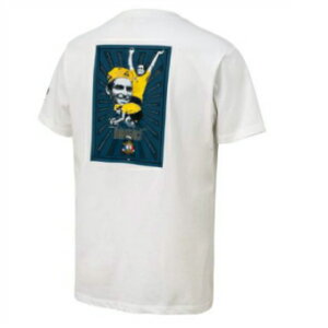 RbNile@coq@Sportifjc[htX LEGENDE TVc TDF TVc xi[ECm[ }CEW[k100NLO XΉ