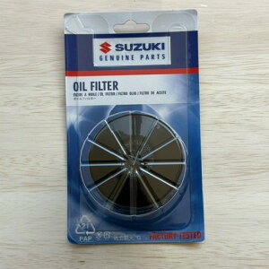 XYL 1999-2014N GSX-1300R X/Y/K1-L5 ICtB^| S16510-07J00iiԕύXF16510-07J10j