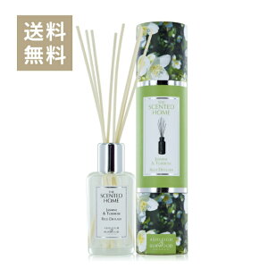 mWX~`x[YnfBt[U[ 200ml AVCo[Ebh XeBbN KX{g [tOX v[g Mtg  a  bsO CeA G 