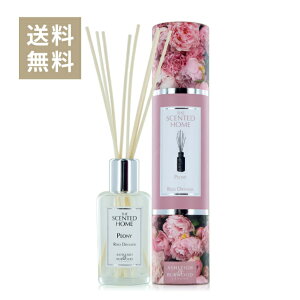 msIj[n [hfBt[U[ 200ml AVCo[Ebh [tOX@ h CMX CeA 20 30 40 50 v[g  A} sIj[ Â 