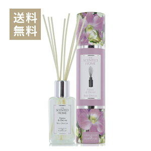 mt[WAI[Lbhn[hfBt[U[ 200ml AVCo[Ebh [tOX@ CeA v[g  A} t[WA yoׁzyz