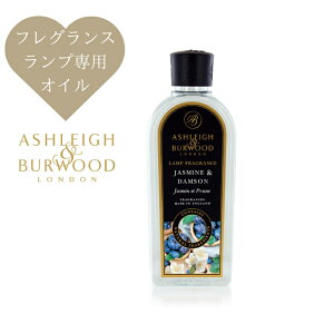 12ނIׂmtOXICnAVCo[Ebh tOXv  L tOXv uCRtH[g CeA v[gyoׁz