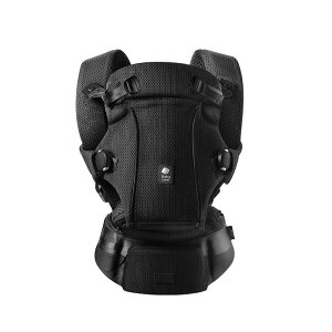 yX[p[Z[艿izy݌Ɉ|zqbvV[g R 4way RpNg y ʋC 悾| Ђfޕt @\ O  xr[p V`36 Ԃ 