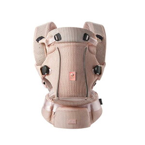 y݌Ɉ|zqbvV[g R 4way RpNg y ʋC 悾| Ђfޕt @\ O  xr[p V`36 Ԃ oY Sy Bc Babycare