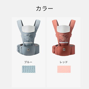 y݌Ɉ|zqbvV[g R 2way RpNg y ʋC 悾| Ђfޕt @\ xr[p V`36 Ԃ oY Sy Bc Babycare