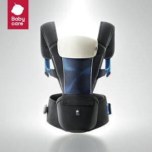 yX[p[Z[艿izyzR y qbvV[g V LA xr[LA xr[XO Ђ Ђ LA bV 悾| 悾Jo[ 