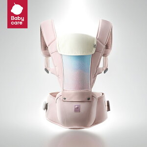 yzR y qbvV[g V LA xr[LA xr[XO Ђ Ђ LA bV 悾| 悾Jo[  oY y ʋC Bc Ba