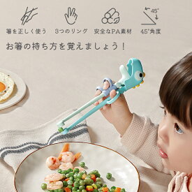 【公式】Babycare トレーニング 箸 お箸 おけいこ箸 2歳 右手 右利き 新生活 18cm 18.5cm 持ち方 未入学 小学校入学 ベビー キッズ トレーニング 矯正箸 しつけ箸 練習用箸 滑り止め 赤ちゃん 子供用 可愛い Bc Babycare