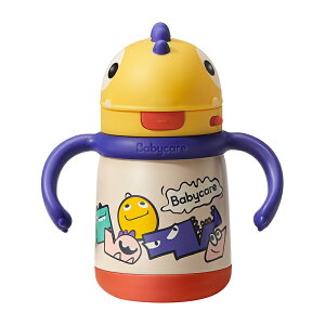 yzBabycare @r  LbY Xg[}O ۗۉ 300ml 450ml  XeX Xgbvt Xg[  gѕ֗ xr[ q X|[c{g  킢 X|[c{g