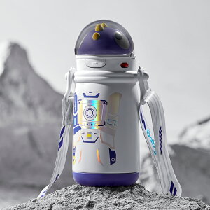 @r  Xg[}O qp ۉ ۗ 300ml 450ml Titan`^ XeX PPSU x R y Xg[ F 12ȏ xr[ q  킢 X|[c{g ct c 