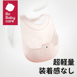 yzVRru  HGv xr[ 悾ꂩ q 􂦂 ܂肽 h H Hׂڂh~ oYj ՂƉ?J[ bBc Babycare