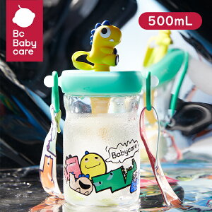 yz LbY vX`bN 킢 Xg[ {g q  w ł V_[ Xgbv LbY X|[c ␅ [ y ΍ ₷  y 500ml Bc Babycar