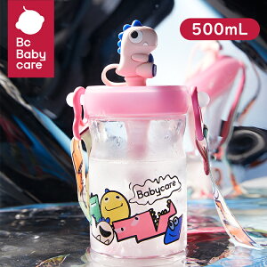 yz LbY vX`bN 킢 Xg[ {g q  w ł V_[ Xgbv LbY X|[c ␅ [ y ΍ ₷  y 500ml Bc Babycar