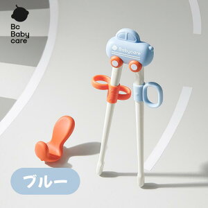 yzyyV17zBabycare g[jO   2 E  16.5cm 30g  w wZw V  Kp ~ Ԃ Mtg qp 