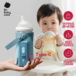 yz~NEH[}[ ^ ۉ MrEH[}[ ۉ  ~N  gїp MrP[X MrJo[ ۉJo[ ~Nۉ [d @\ Ԃ xr[ oY