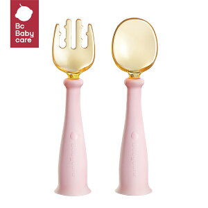 Xv[ tH[N H Xv[ q Xv[tH[NZbg 2{Zbg H H ₷ g[jO [P[X 8ȏ xr[pi Ԃpi Ԃ xr[ S o