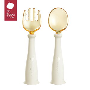 yzXv[ tH[N H Xv[ q Xv[tH[NZbg 2{Zbg H H ₷ g[jO [P[X 8ȏ xr[pi Ԃpi Ԃ xr[ 