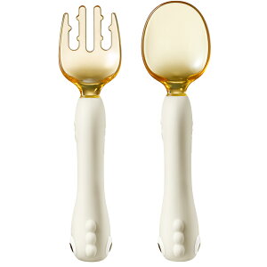 HXv[  2{Zbg tH[N&Xv[ H H Xv[ g[jOtH[N [P[Xt PPSU 8ȏ xr[pi Ԃpi Ԃ xr[ ₷ o