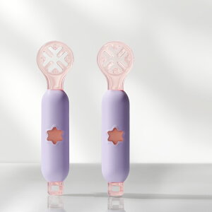 yzHXv[ Xv[ P[Xt 2{Zbg VRXv[ qp LbY u[Lt ̎q j̎q 2-8 AEghA Bc Babycare