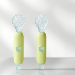 HXv[ Xv[ P[Xt 2{Zbg VRXv[ qp LbY u[Lt ̎q j̎q 2-8 AEghA Bc Babycare