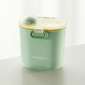 �y�����z�~���N�P�[�X �M���т�p �g�їp ���~���N�e�� �����P�[�X �x�r�[ �Ԃ���� ���� �~���J�[ �L�b�Y �����H�ۑ� ���o���� �o�Y�j�� �M�t�g�bBc Babycare