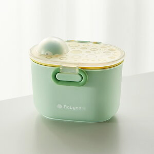 �y�����z�~���N�P�[�X �M���т�p �g�їp ���~���N�e�� �����P�[�X �x�r�[ �Ԃ���� ���� �~���J�[ �L�b�Y �����H�ۑ� ���o���� �o�Y�j�� �M�t�g�bBc Babycare