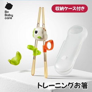 yzg[jO  g[jO PPSU E  17cm 35g  IɊJ w wZw   Kp ~ Ԃ Mtg qp qǂ 