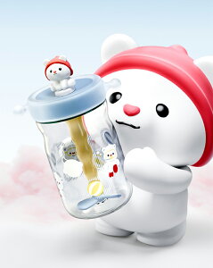 yz LbY vX`bN 킢 Xg[ q  w ł V_[ Xgbv LbY X|[c ␅ [ y ΍ ₷  y 500ml Bc Babycare