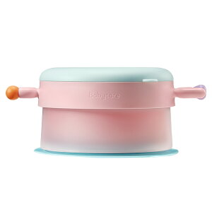 y Bc BabycarezHv[g VRv[g qpv[g M ۉ ۗ VR zՕt xr[H Hv[g ^fM 􂦂 H@Ή 킢