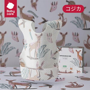 y Bc BabycarezĝăGv 20 xr[ 悾ꂩ h y Gv Hp gѕ֗ sv Oop O| oYj Ԃ qǂp o ۈ牀