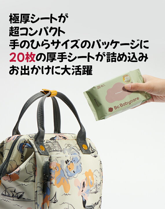 楽天市場】【マラソン 8％OFFクーポン】【翌日配達】手口ふき 