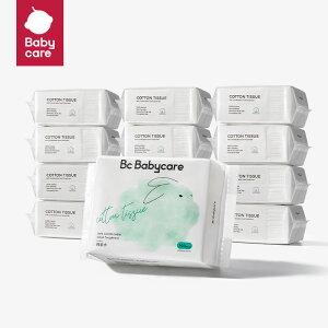 yzy[p[^I 200×120mm 100 ĝ tFCV^I  100%Rbg z _炩 q xr[ q gѕ֗ Bc Babycare