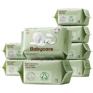 yzBc BabycaretFCV^I NWO^I ĝ Ԃpf  80×4pbN hCV[g  CNƂ @V[g qΉ r΍