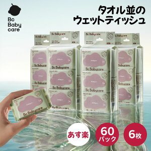 yzӂ ӂ 99.9 ~jTCY g  ɂ₳ ێ RpNg EFbgeBbV Ԃp xr[bBc Babycare