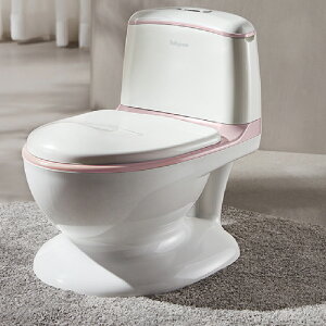 yzyyV16zqp ܂ m I} ֍ ^ gCg[jO gC q qp֊ m ֍ Ԃ֊ ^ ֍ Wt gC ȒP юUh~ ~