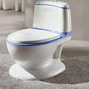 yzyyV16zqp ܂ m I} ֍ ^ gCg[jO gC q qp֊ m ֍ Ԃ֊ ^ ֍ Wt gC ȒP юUh~ ~