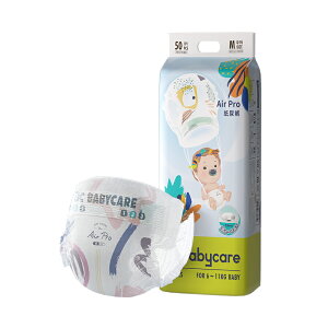 yzނ e[v Ic e[vނ RȂ h~ t߂肵Ȃ  E` 6 600cc z wR S M L XL 58 50 40 36 Ԃ V xr[ qpi Bc Babycare