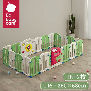 yzxr[T[N vC[h {[v[ ܂肽 10`20 IׂTCY xr[tFX mߋt hAt S݌v |ɂ| Bc Babycare