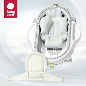 yzxr[oX ܂肽 45L xvt Ԃ V c \tg^u RpNg p bBc Babycare