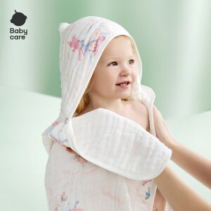 yzxr[oX[u K[[^I t[ht oX^I  唻 z R hL Rbg100 oYj Mtg V`LbY Bc Babycare