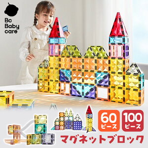 ubNtCf[|Cg10{ySNSbz΃ubN }Olbg  obc mߋ 60pcs 100pcs ubN ܂܂ pl ςݖ ̃pY mubN q Bc Babycare