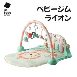 yX[p[Z[艿izViEr[Txr[W sAmW vCW vC}bg   mߋ sAmߋ Ԃ 0΁`LbY oYj Mtg v[