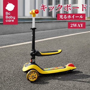 yzqpLbN{[h 3 LbNXP[^[ i ܂肽 ^C u[Lt y 3΁` c S݌v 蕨 oXV v[gɂœK