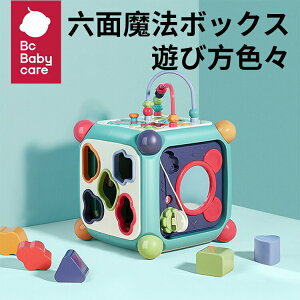 yX[p[Z[艿izSNSbEm{bNX 6 ^͂ ̃pY y t Sf Ԃ mߋ LbY c q Ԃ Jt ςݖ ABSގ NX}X a