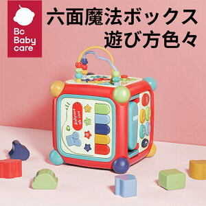 yX[p[Z[艿izSNSbEm{bNX 6 ^͂ ̃pY y t Sf Ԃ mߋ LbY c q Ԃ Jt ςݖ ABSގ NX}X a