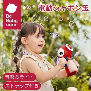 V{  d}V[ V{ a 蕨 v[g Mtg gѕ֗xr[ q  킢 X|[c{g ct c ۈ牀 ̎q j̎q 