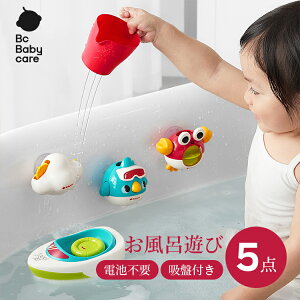 yzCV V 5_Zbg  drsv zՕt  Jj Xs[h{[g _ Cp v[g Mtg xr[ q Jt 킢 C C