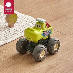 yzBc Babycare b~jJ[ ͎ ~jJ[   m Ԃ xr[ LbY q j ABS V V av[g ̎q j̎q j  Mtg